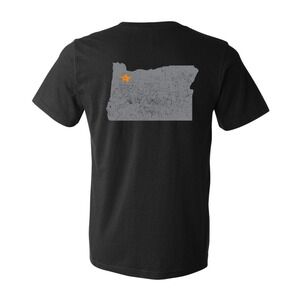 Oregon T-Shirt